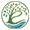 Enchya logo